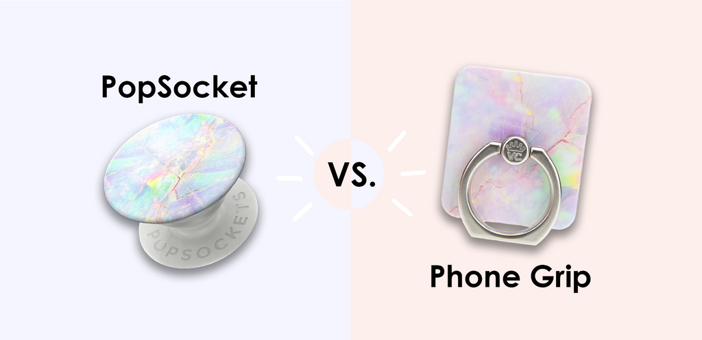 Ring popsocket best sale