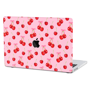MacBook Cases