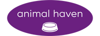 Animal Haven