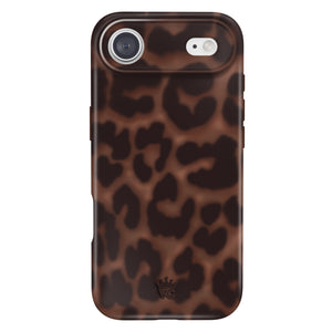 iPhone 17 Air
