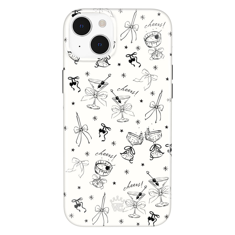 iPhone 14 Plus