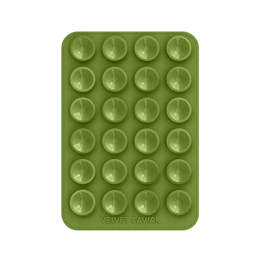 Matcha Green MagSafe MightyGrip