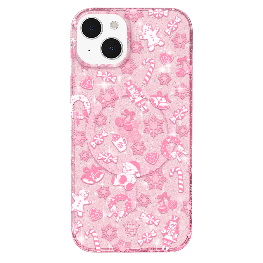 iPhone 14 Plus
