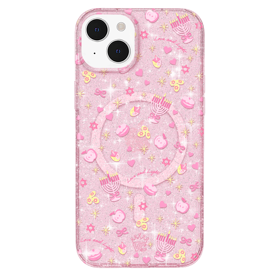 iPhone 14 Plus