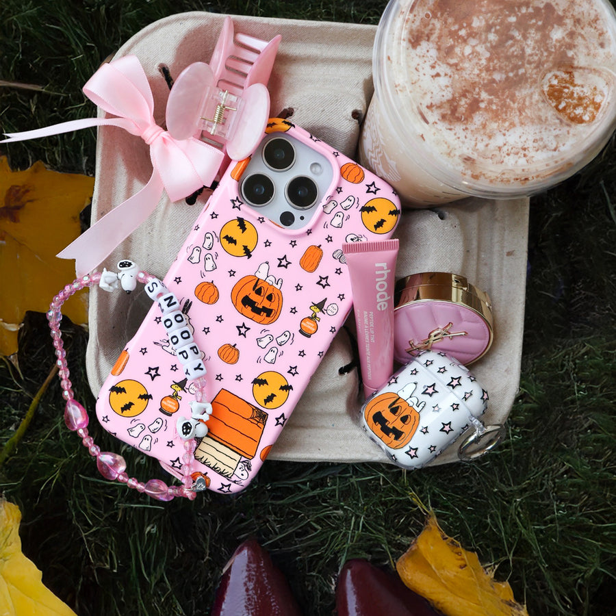 AirPod Case