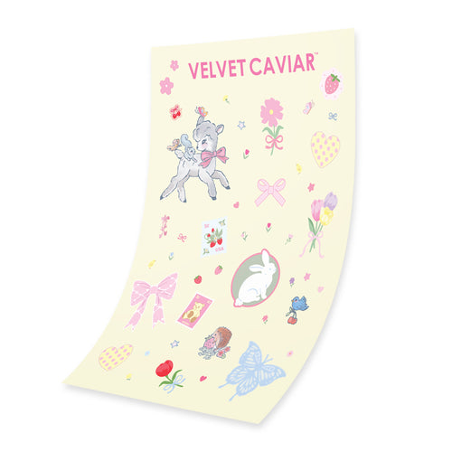 Free Gift Popup Image