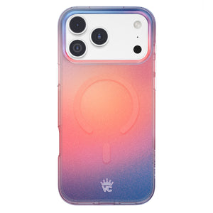 Phone Cases