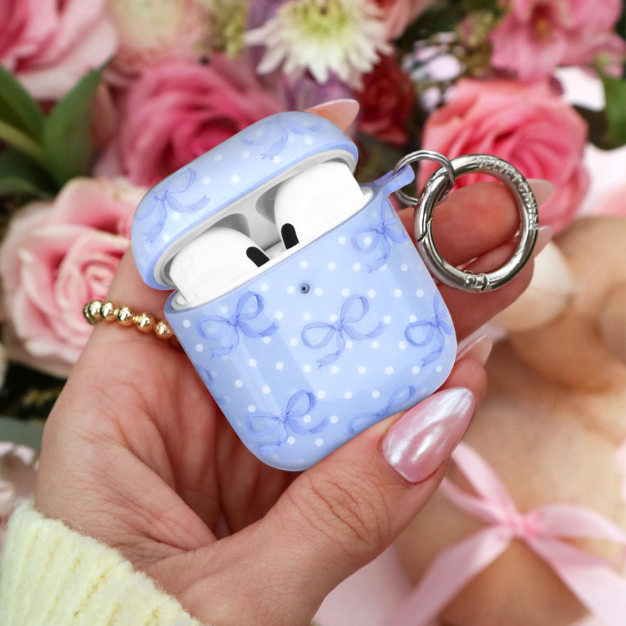 AirPod Case
