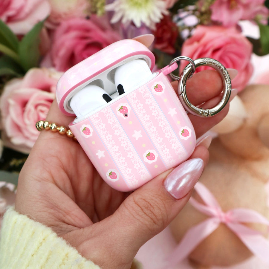 Airpod 4 Case