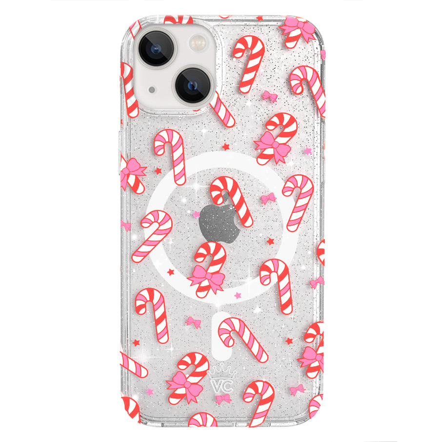 iPhone 13 Mini
