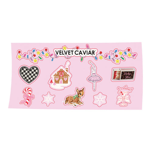 Free Gift Popup Image