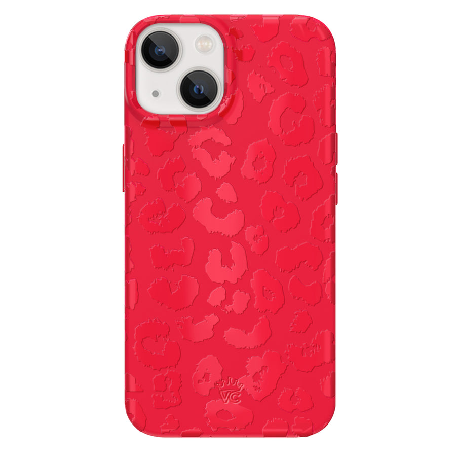 iPhone 13 Mini