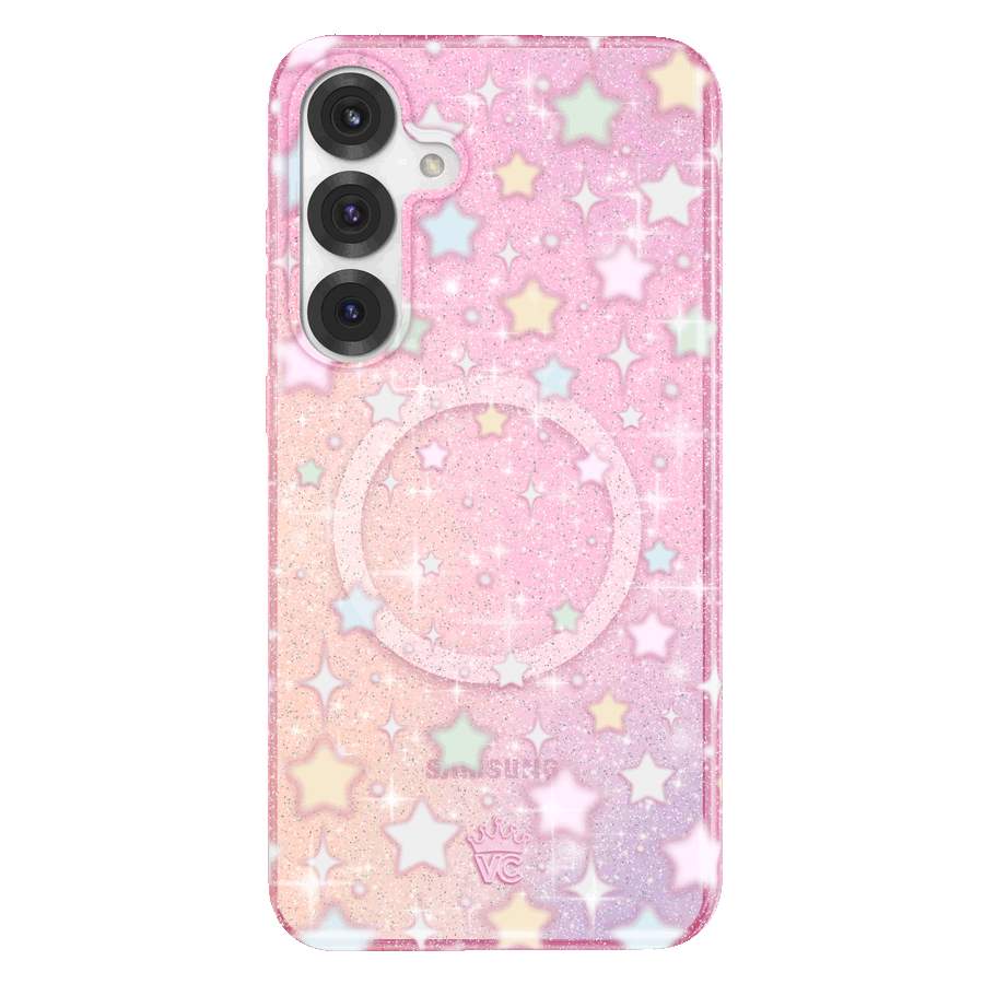 Galaxy S25