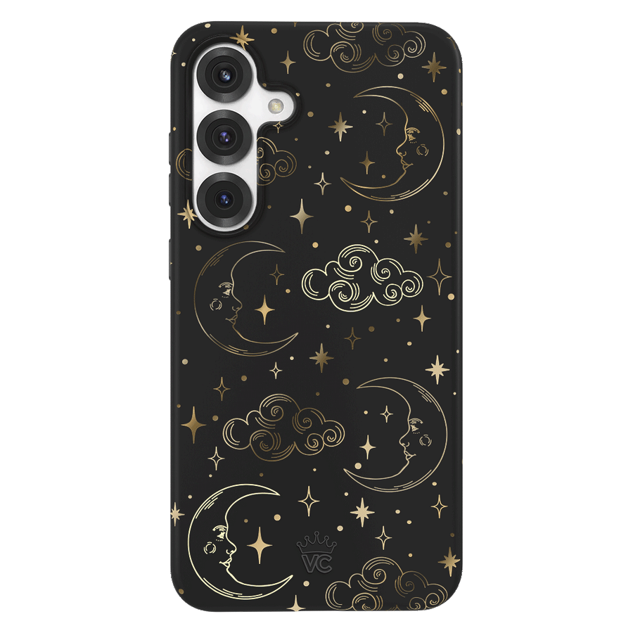 Galaxy S25