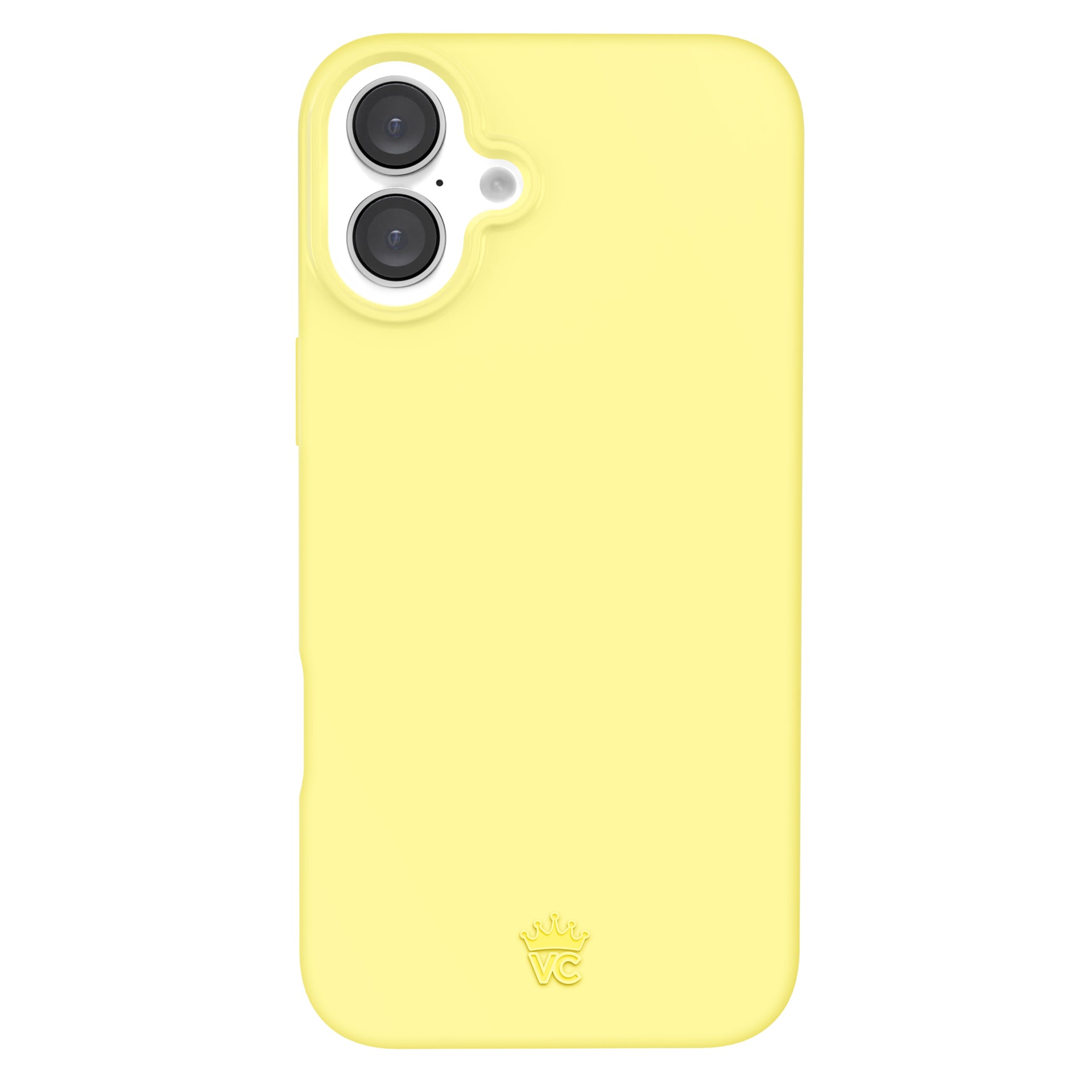 iPhone 16 Plus