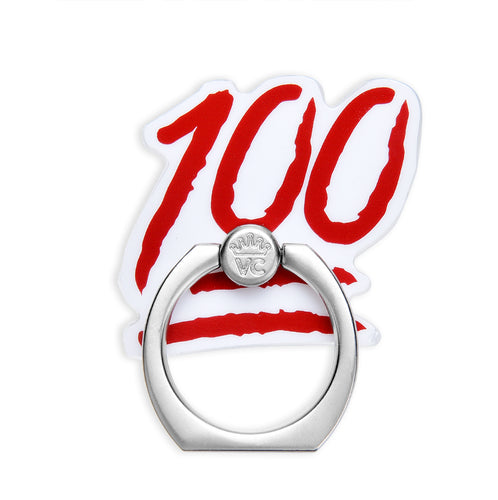 100 Phone Ring