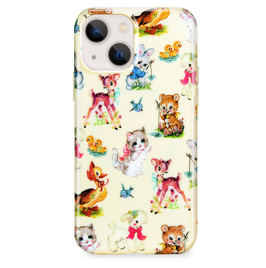 iPhone 13 Mini
