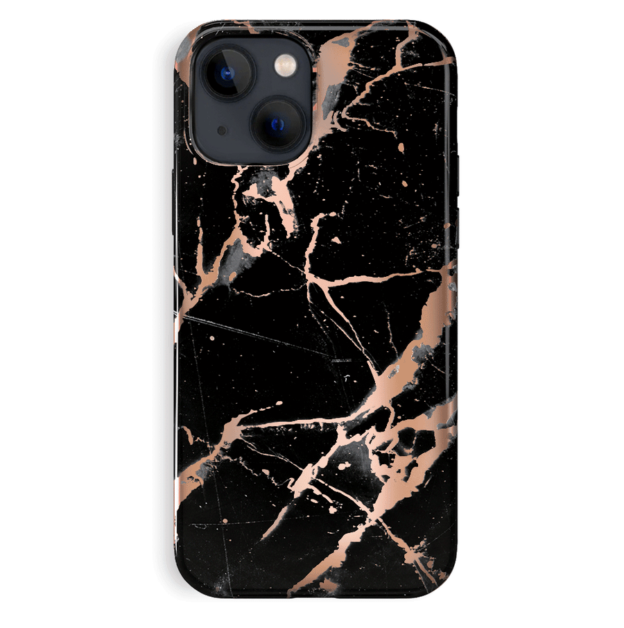 iPhone 13 Mini