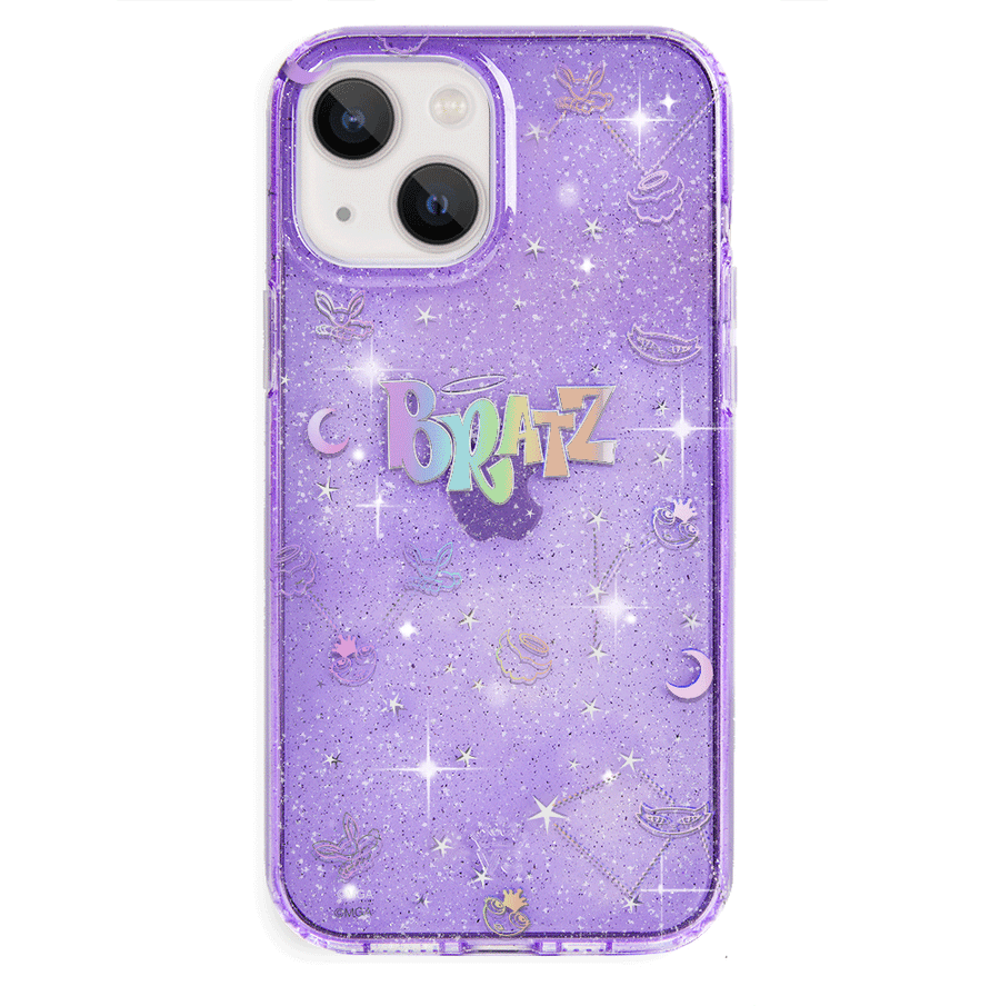 iPhone 13 Mini