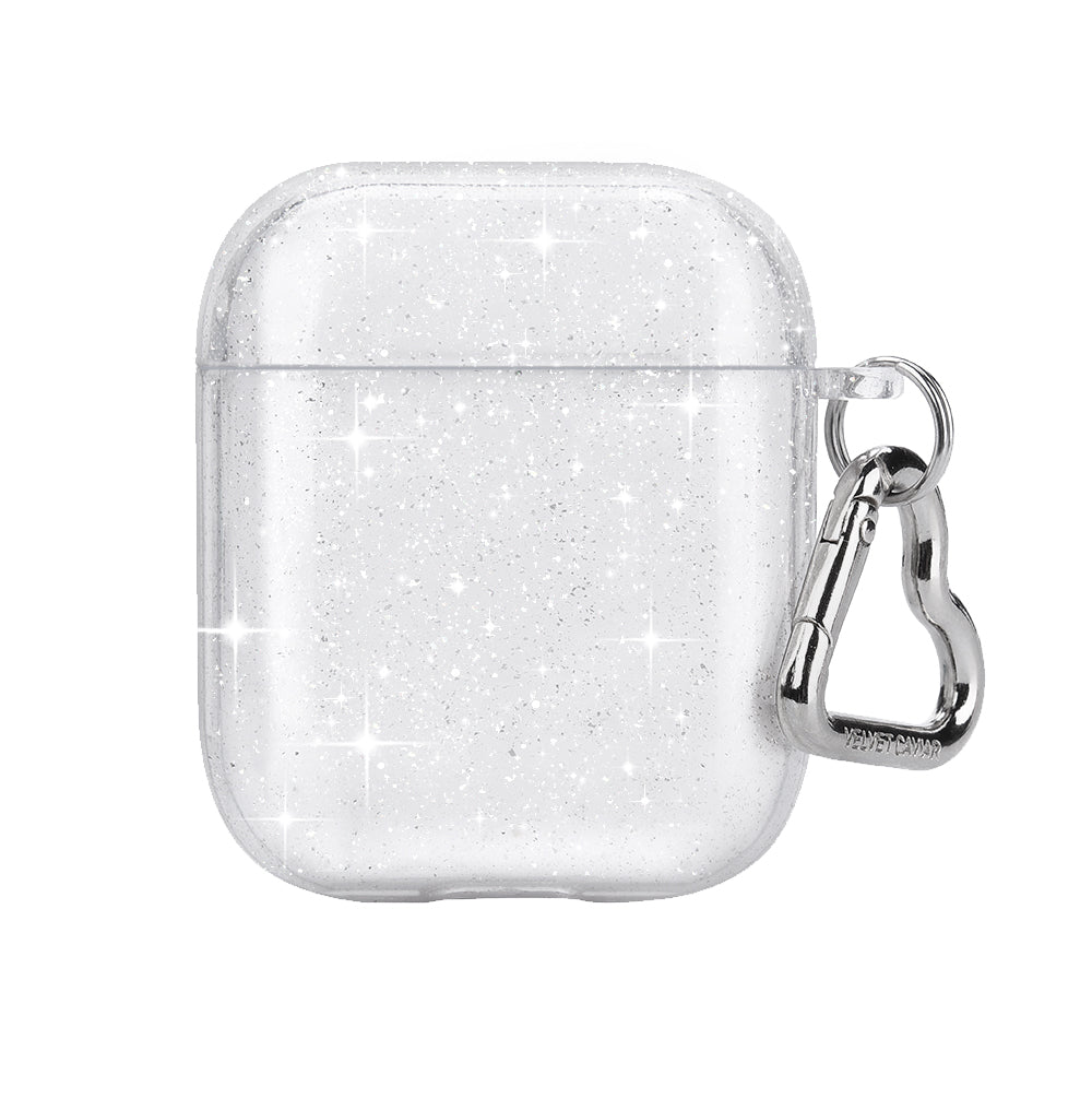 Airpod cases
