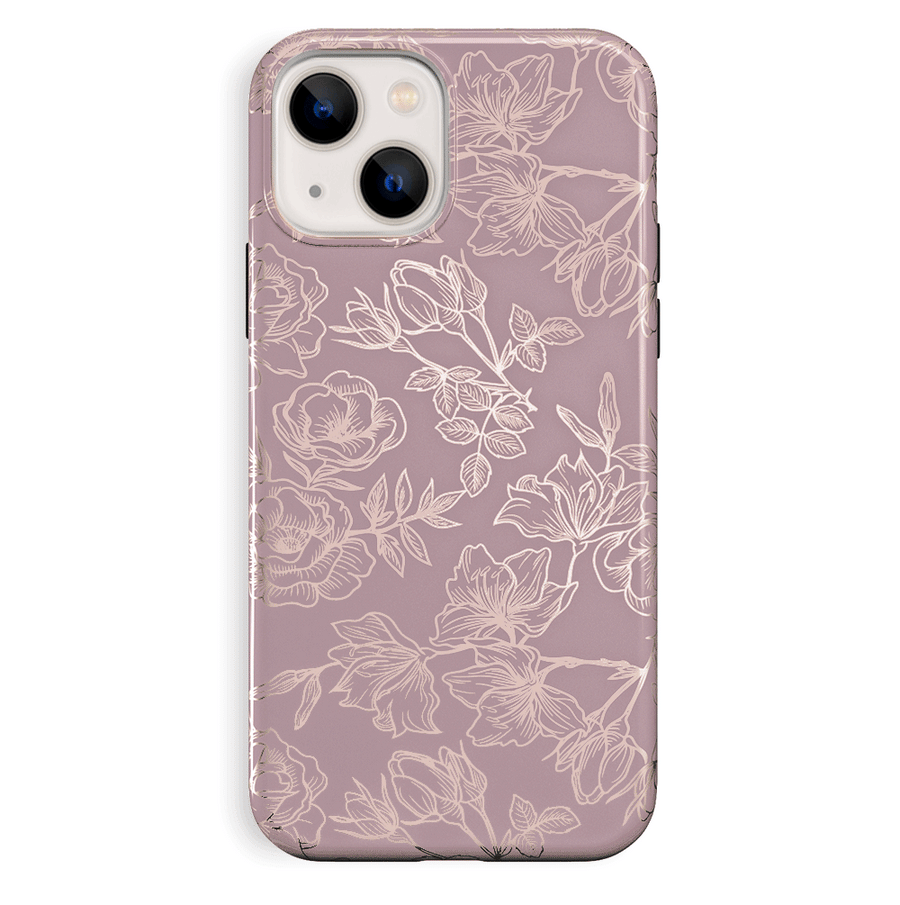 iPhone 13 Mini