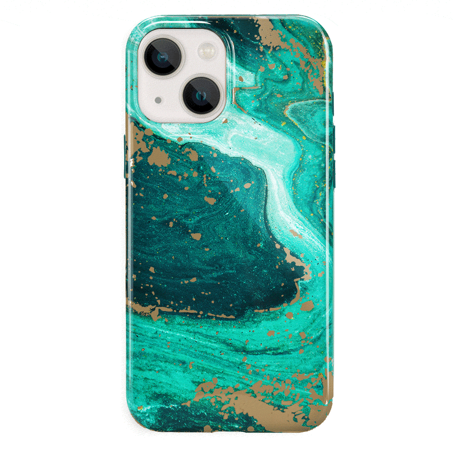iPhone 13 Mini
