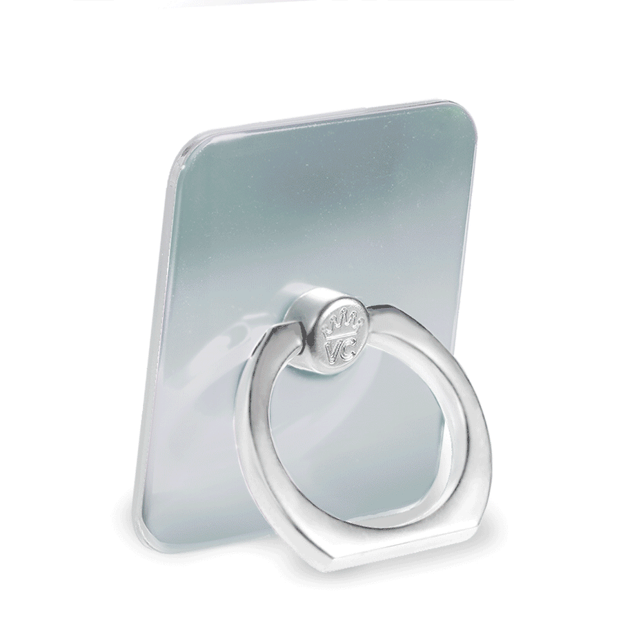 Holo Nebula Phone Ring