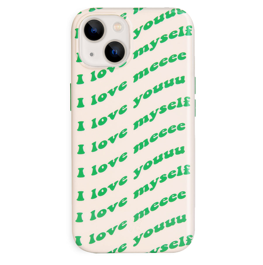 iPhone 13 Mini