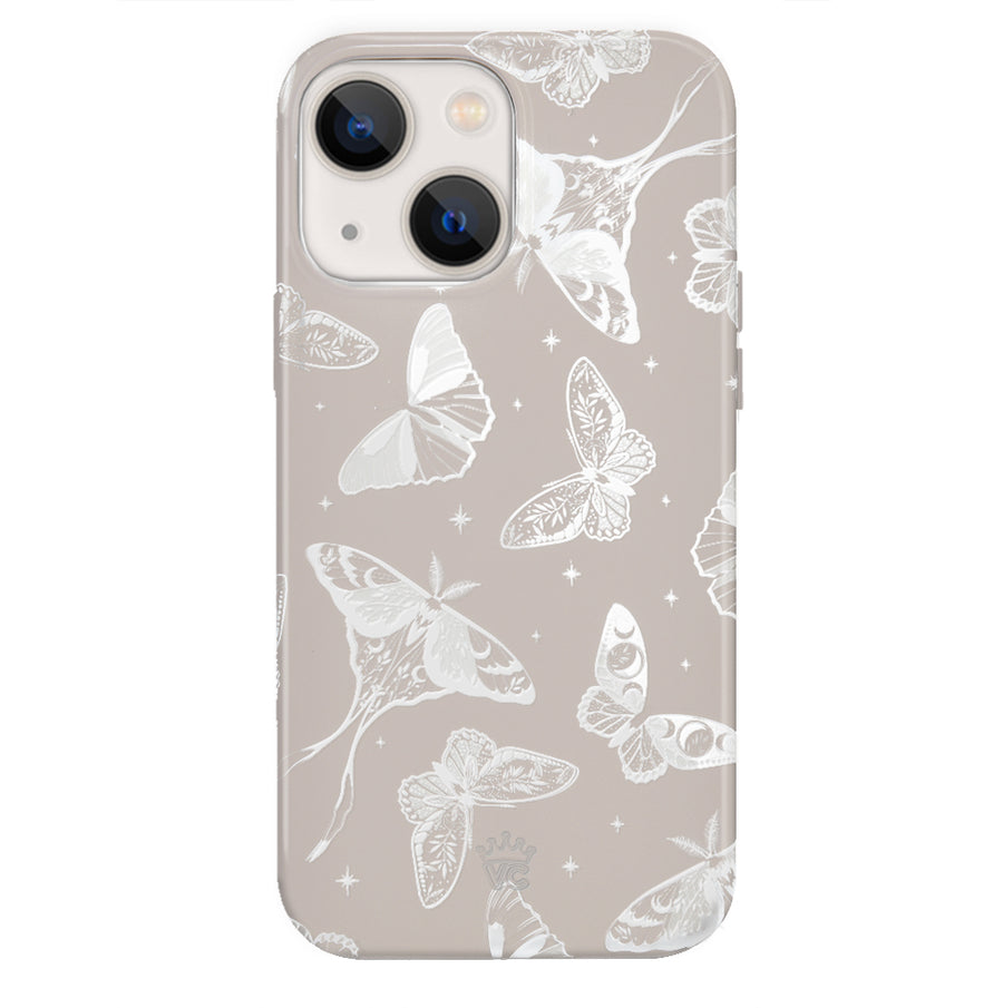 iPhone 13 Mini