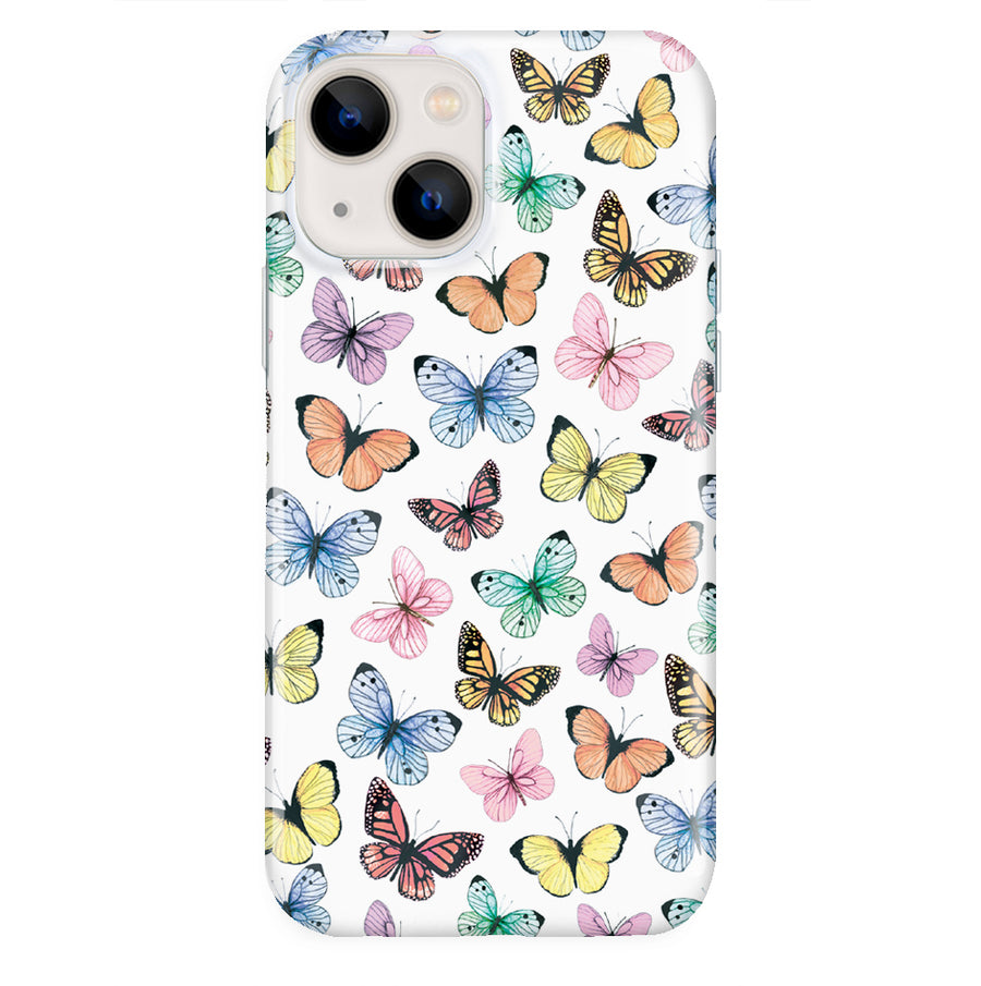 iPhone 13 Mini