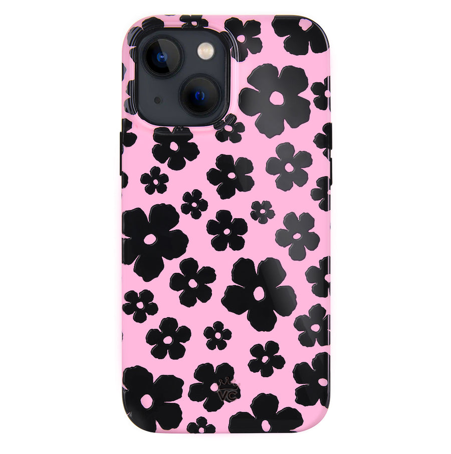 iPhone 13 Mini