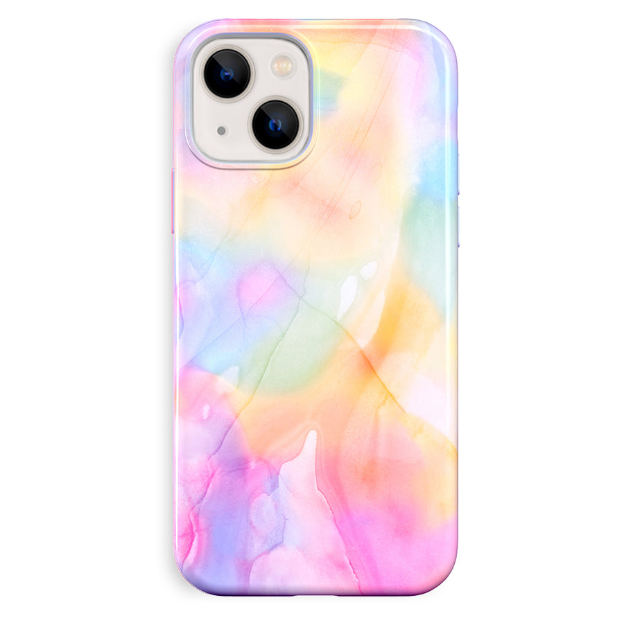 iPhone 13 Mini