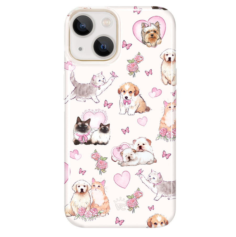 iPhone 13 Mini