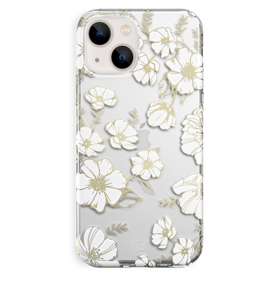 iPhone 13 Mini