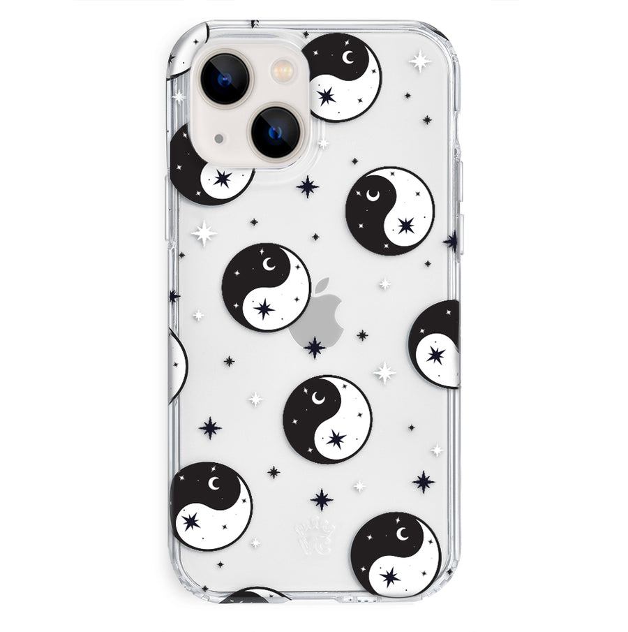 iPhone 13 Mini