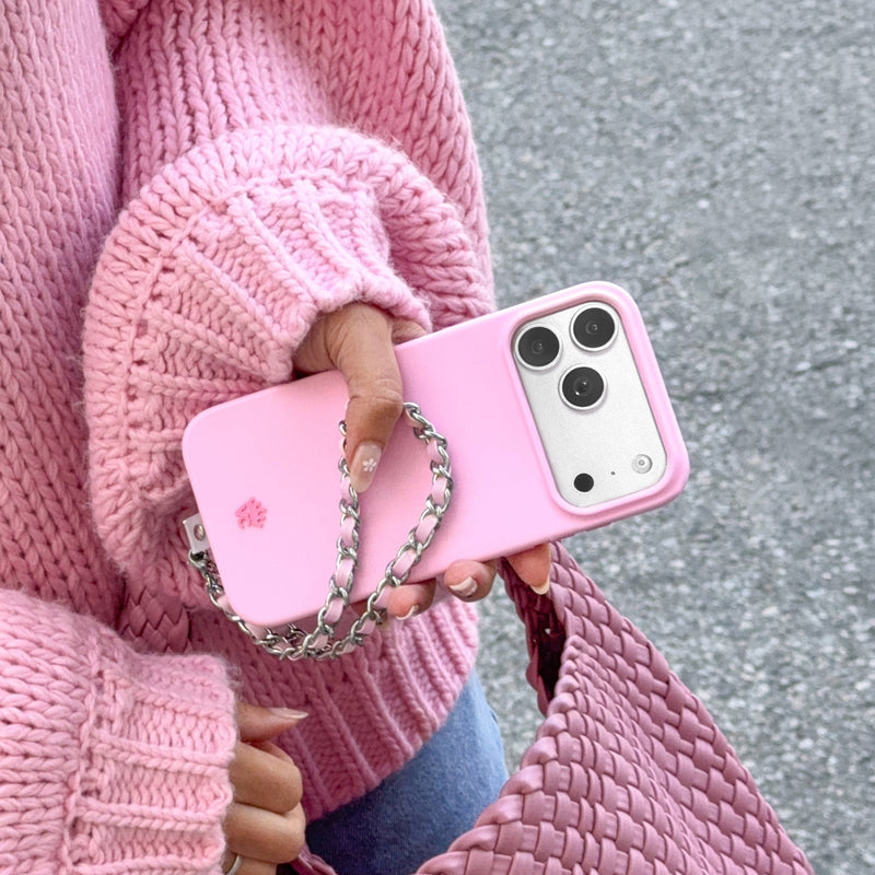 iPhone 18 vs iPhone 17: Different Types of Cases