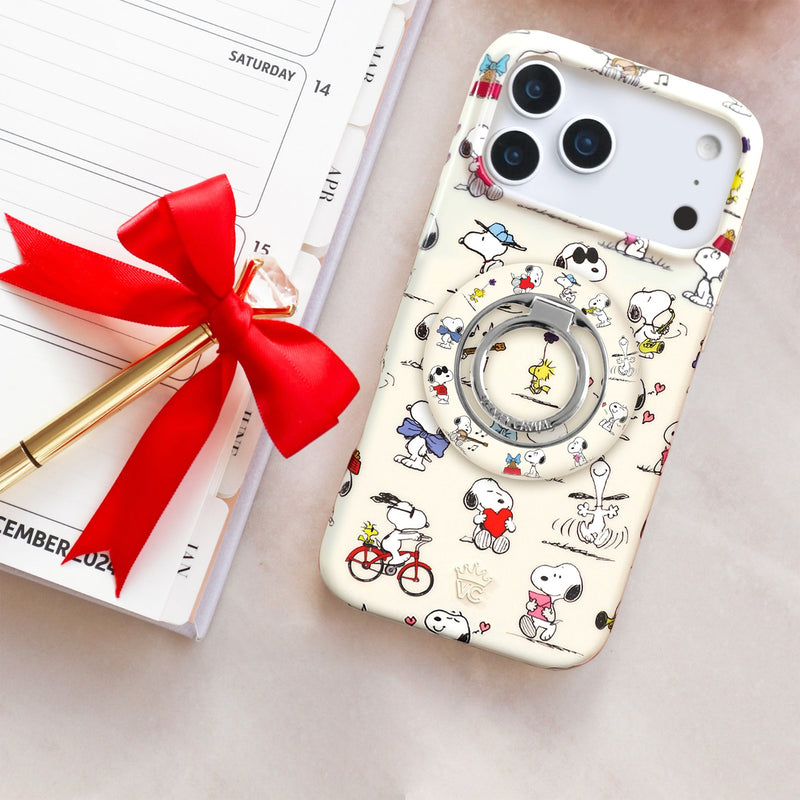 Rumors About the iPhone 18: What's Different This Year