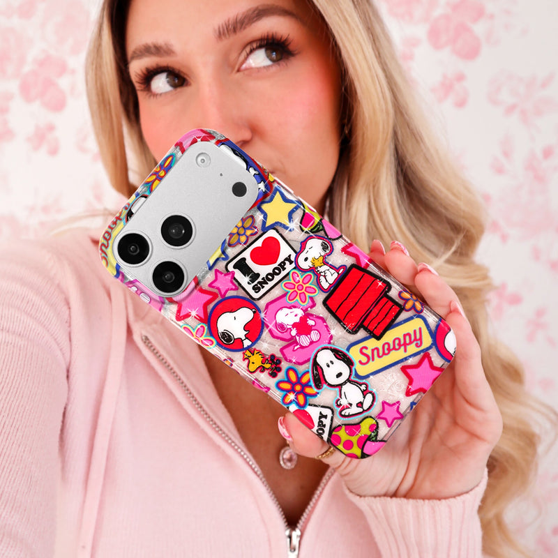 Floral and Botanical iPhone 18 Pro Max Cases: The 2026 Trend You Need