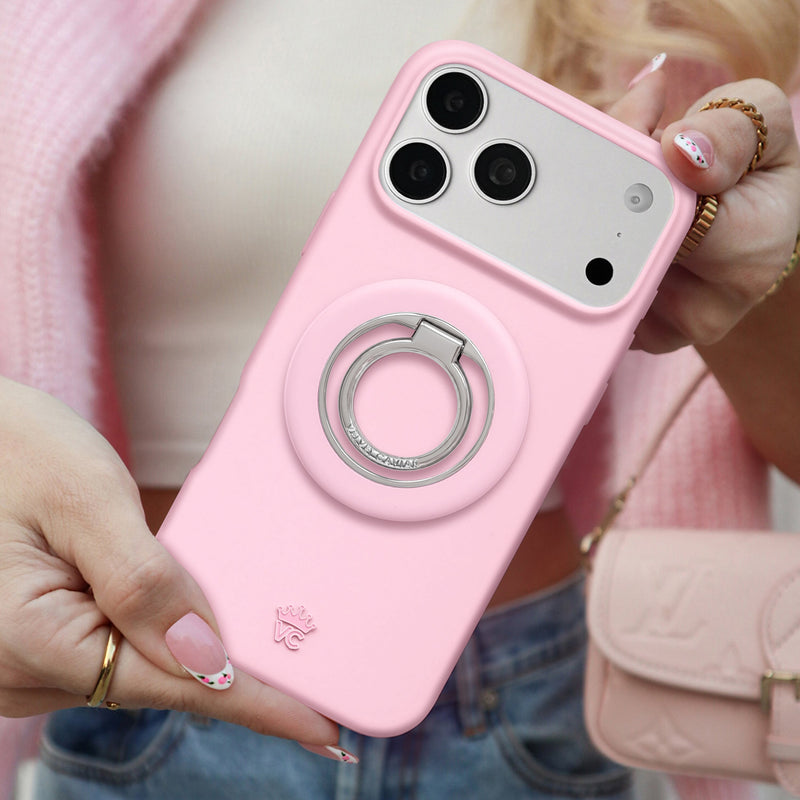 iPhone 18 vs iPhone 17 Cases: What's Different and Why It Matters