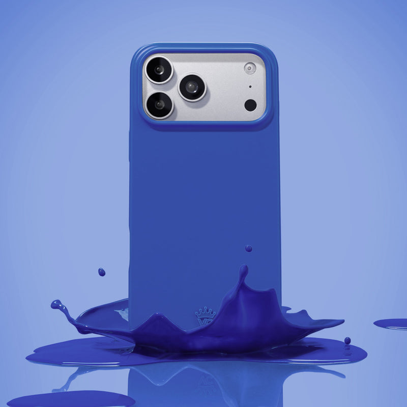 Best iPhone 18 Pro Cases in 2026: Style Meets 16ft Drop Protection