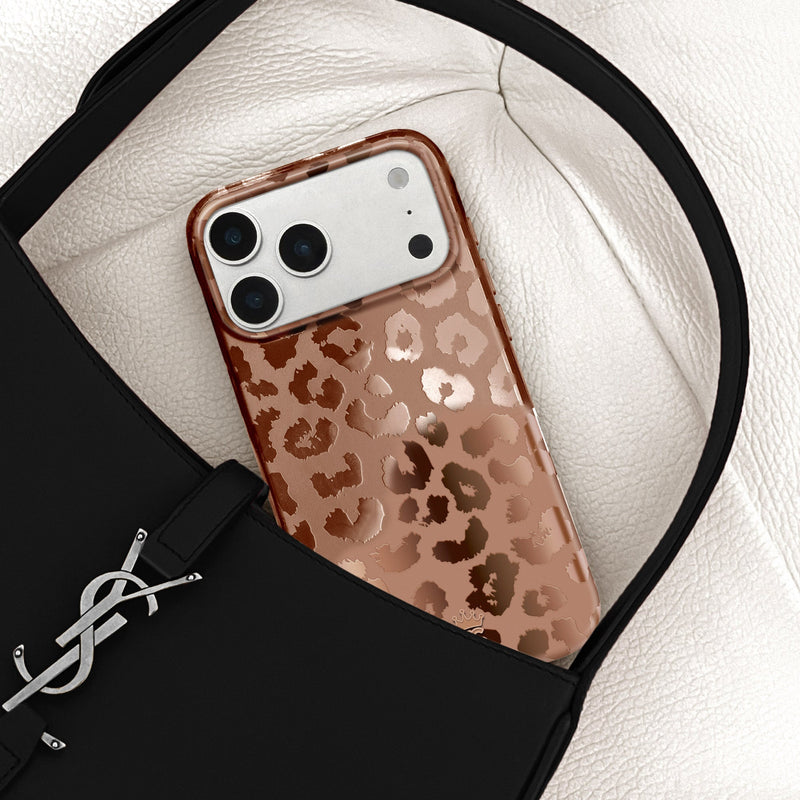 iPhone 18 Pro Max Camera Bump - Why It Changes Which Case You Need