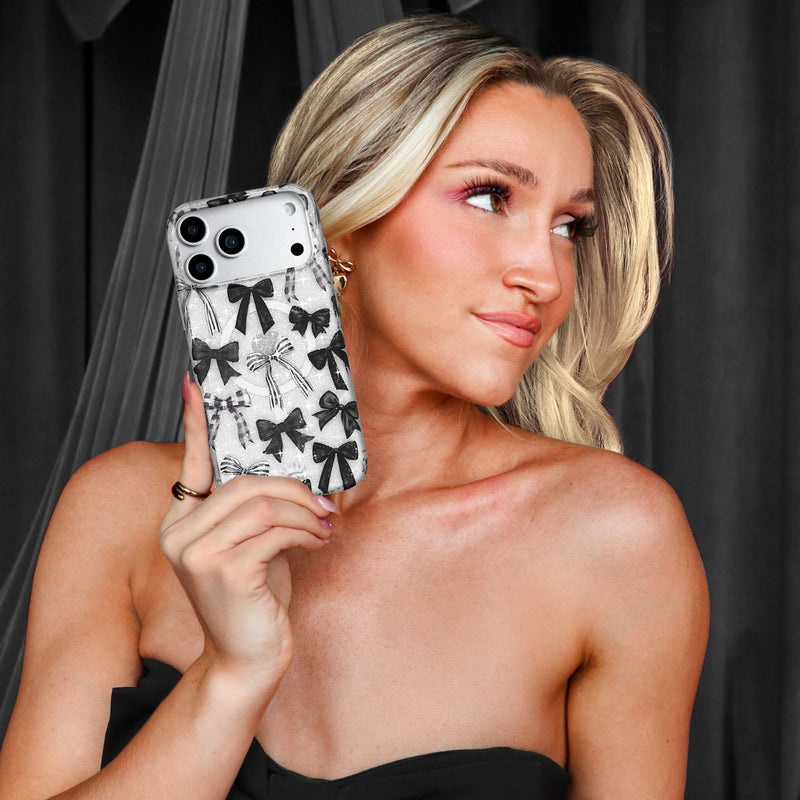 iPhone 18 Pro vs iPhone 18 Pro Max: Which Should You Get and Which Case?