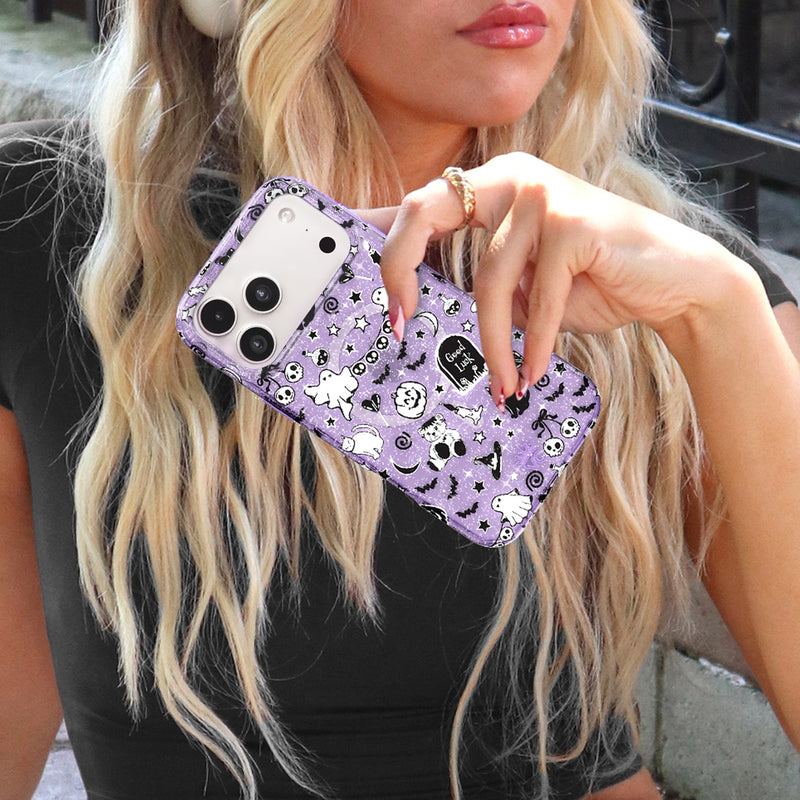 Different iPhone 18 Case Options Available
