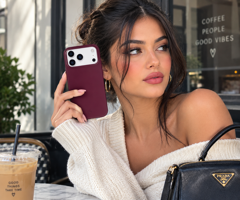 iPhone 18 Pro Max Resale Value Case Guide: Does Your Case Affect What Your Phone Is Worth?