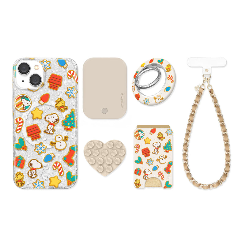 Y2K iPhone 18 Pro Max Cases: Holographic, Metallic and Bold Picks for 2026