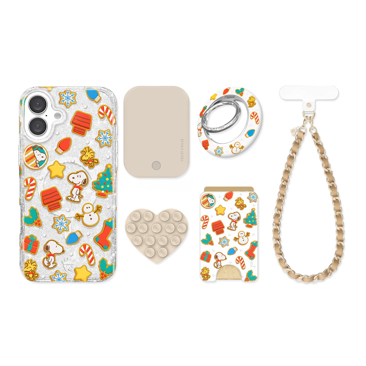 Bag Charm Ideas: How to Mix, Layer and Match Charms Across Your Bag an
