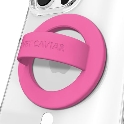 MagSafe Grip Loops