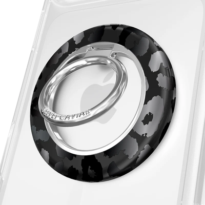MagSafe Grip Rings