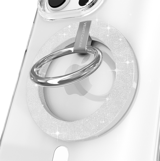 Stardust MagSafe Grip Ring