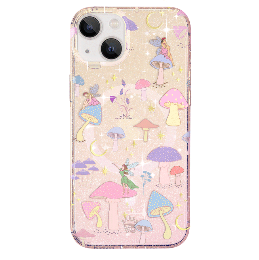 iPhone 13 Mini